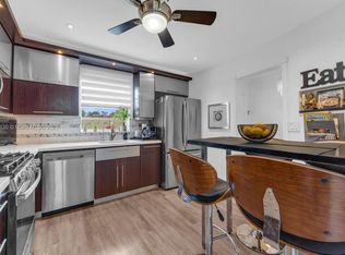 8394 SW 154th Ave APT 43, Miami, FL 33193