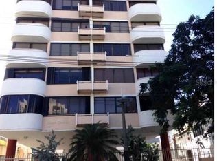 1404 Avenue Magdalena #304, San Juan, PR 00907
