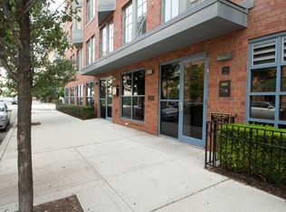 727 Monroe St APT 202, Hoboken, NJ 07030