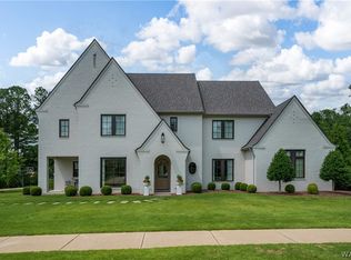 708 Highgrove Rd, Northport, AL 35406