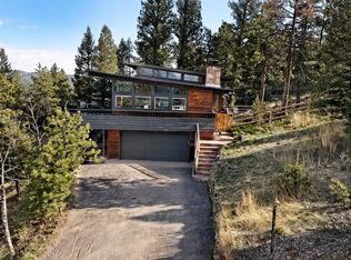 29179 Buchanan Dr, Evergreen, CO 80439