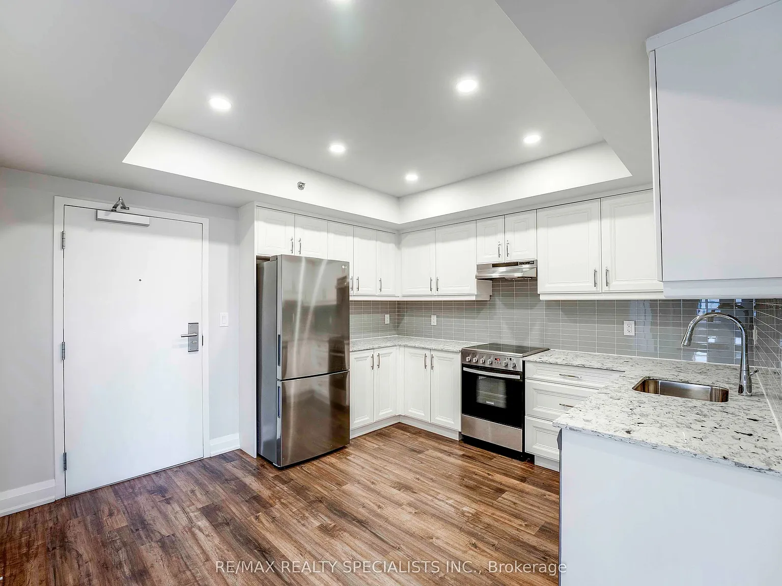 1 bed, $1,900 — Photo 4
