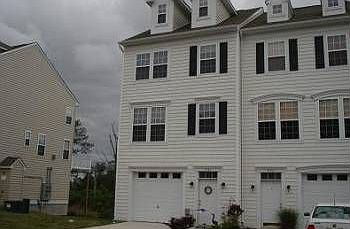 1st image of 35781 S Gloucester Cir