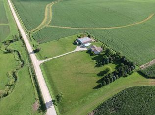 5005 12th Ave, La Porte City, IA 50651