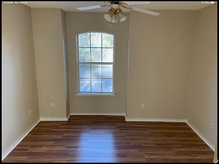 4665 Barnes Rd — Photo 24