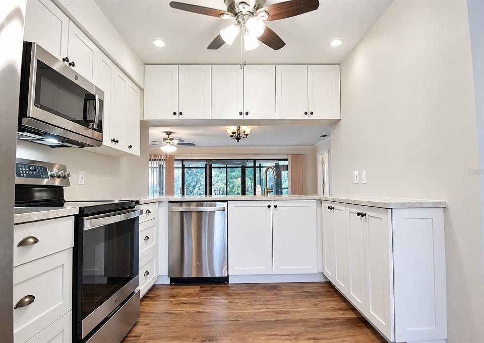 6466 TAPESTRY CIRCLE, Spring Hill, FL 34606 | Zillow