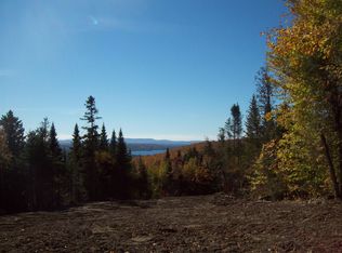 Arab Rd, Lee, ME 04455