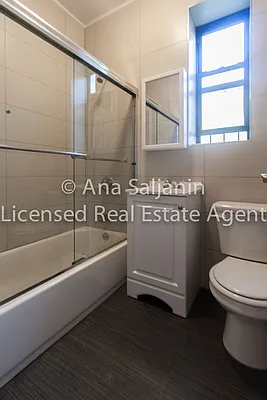 Rented by Citi Zone Realty | media 28