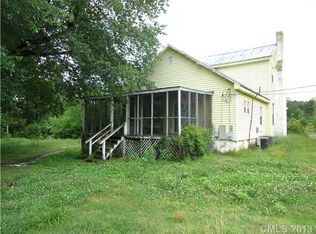 1449 Lewis Farm Rd, Kings Mountain, NC 28086