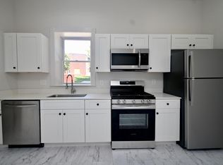 709 Columbia St APT 2, Newport, KY