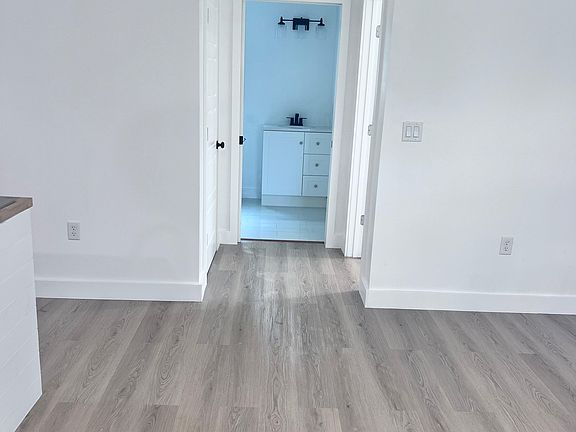 2nd image of 4175 McDonald Ave #B