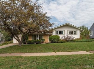 639 Mather Ave, Ishpeming, MI 49849