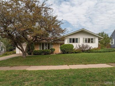 639 Mather Ave, Ishpeming, MI, 49849