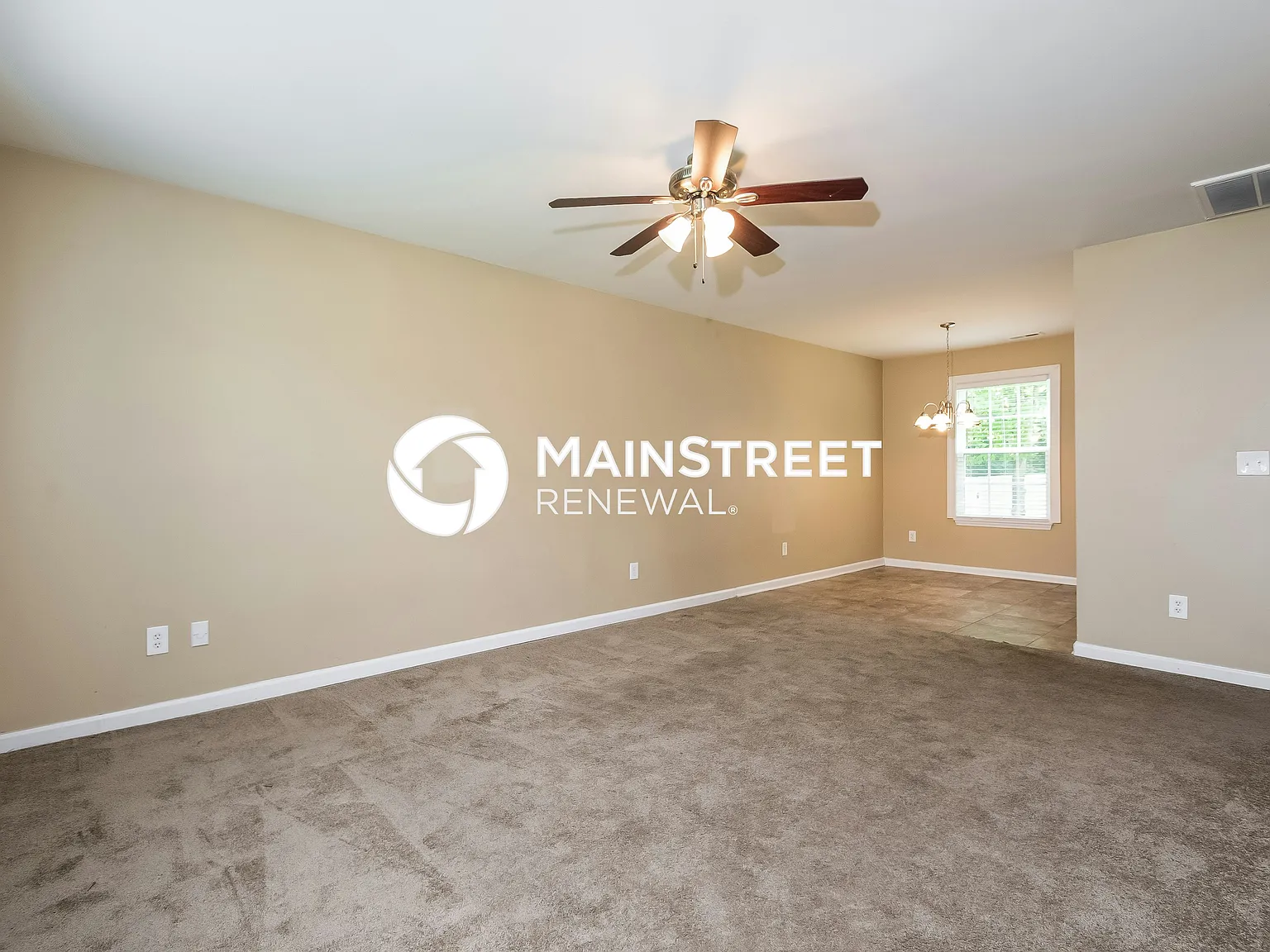 8233 Wynewood Ct — Photo 4