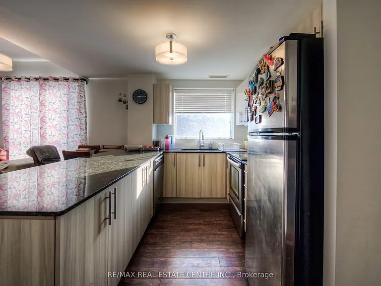 170 Water St N #411 — Photo 19