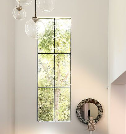 5th image of 5192 Parkway Calabasas