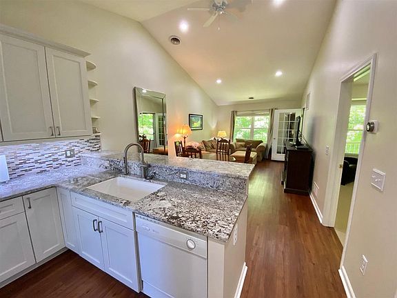 3rd image of 13401 Creekside Ln #Lane2