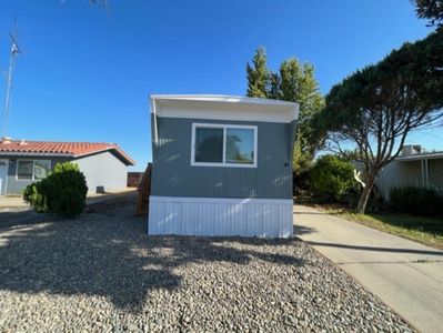 4837 Faith Home Rd SPACE 69, Ceres, CA, 95307