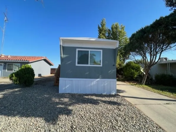 4837 Faith Home Rd Space 69, Ceres, CA 95307