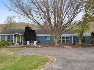 612 Babler Park Dr, Chesterfield, MO 63005