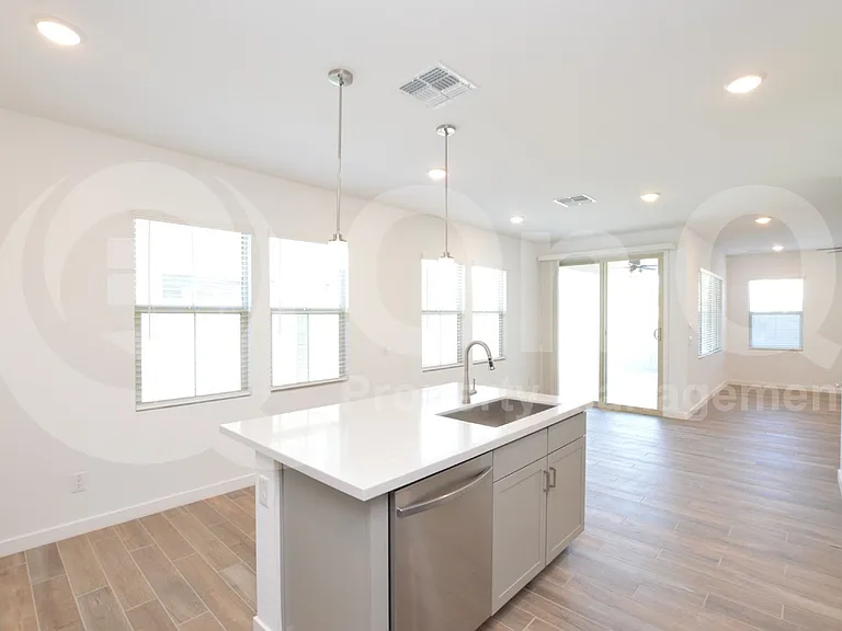 9244 E Sphere Ave — Photo 6