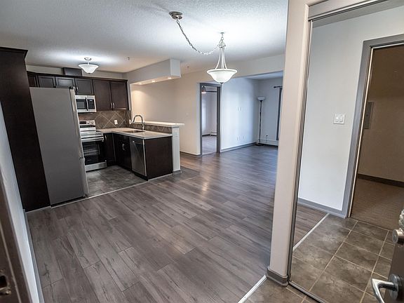 5th image of 11505 Ellerslie Rd SW #236