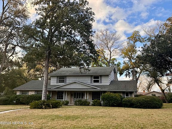 2nd image of 3928 CALICO Trail