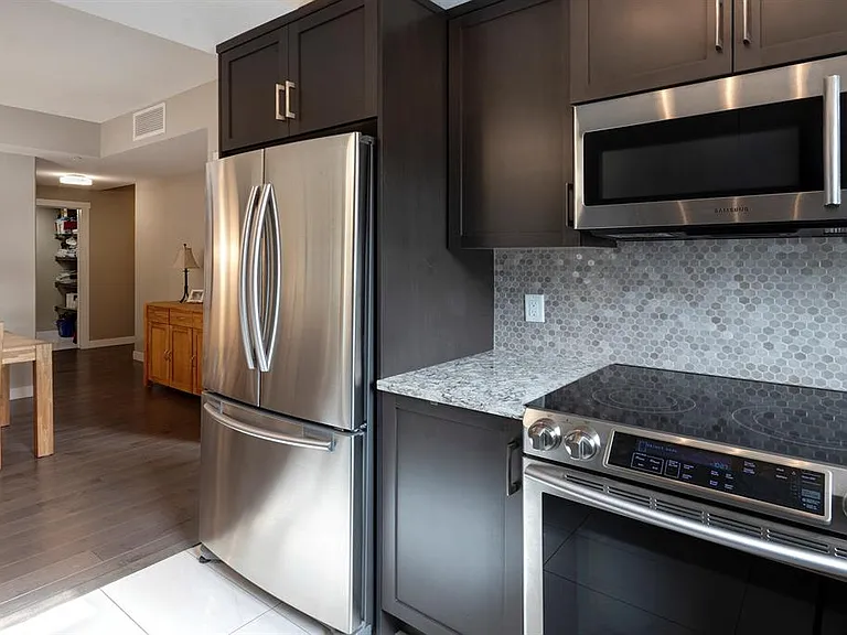 32 Varsity Estates Cir NW #102 — Photo 16