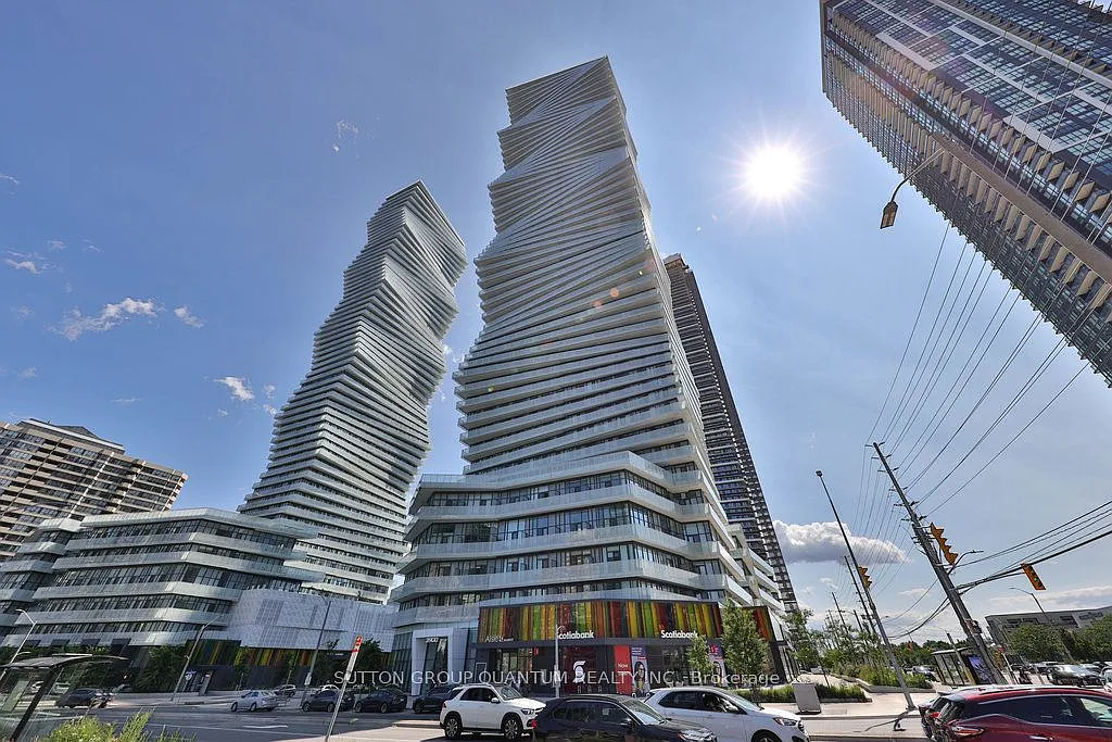 2 bed, $3,000 — Photo 2