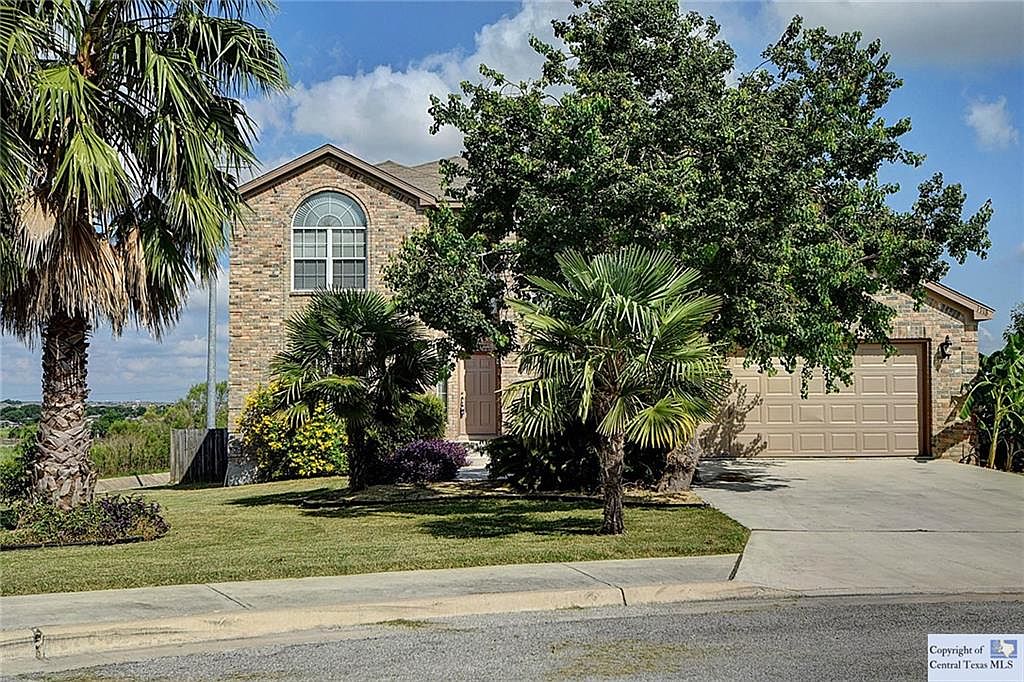 1718 Kelly Ct, New Braunfels, TX 78130 Zillow