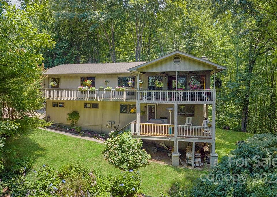 1st image of 71 Laurelwood Ln