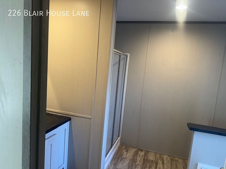 1st image of 226 Blair House Ln