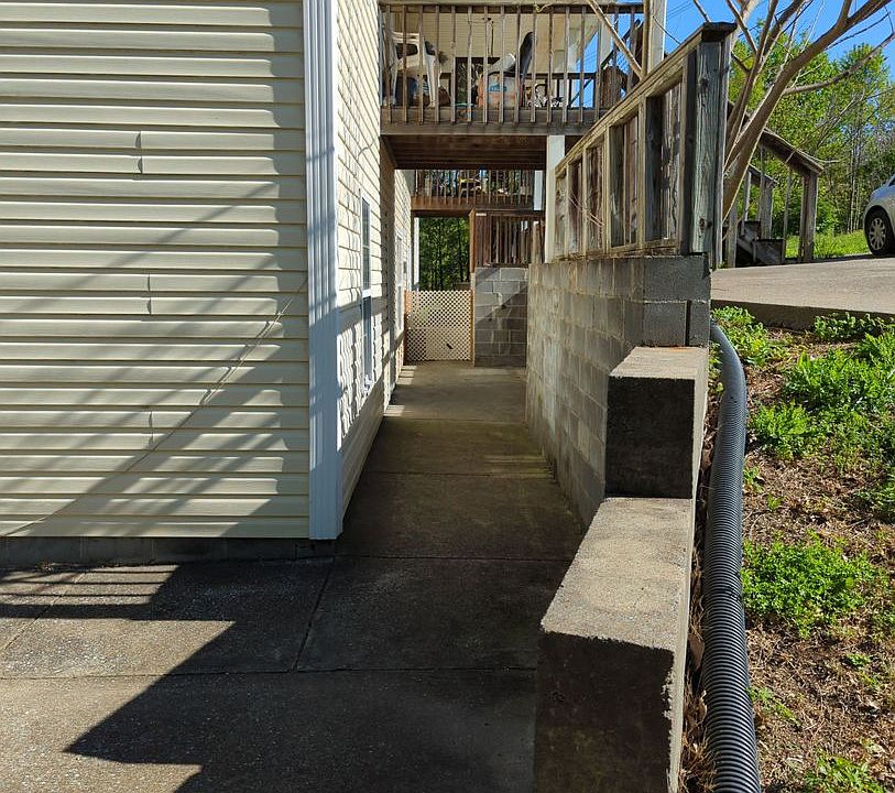 57 Ashley Lauren Ln 57 Ashley Lauren Ln Rossville, GA Zillow