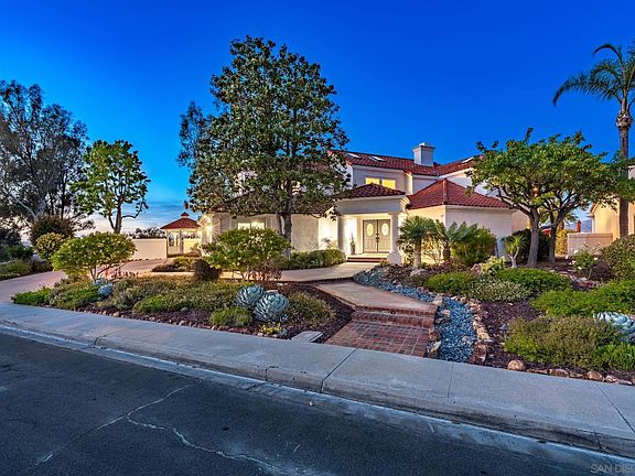 2nd image of 12262 Avenida Consentido