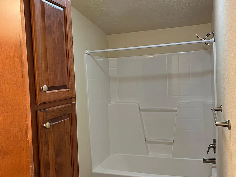 5910 Main St — Photo 18