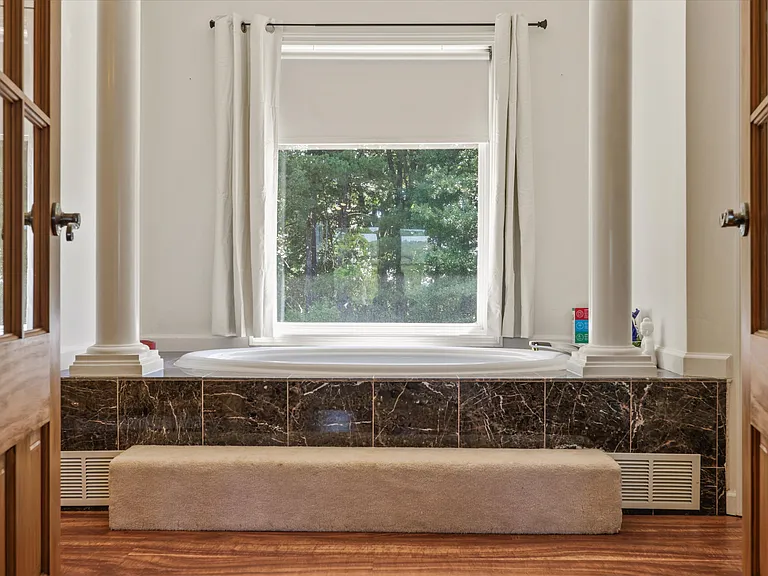 Tressa Cir — Photo 15