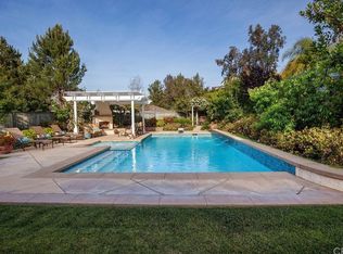 41280 Rue Jadot, Temecula, CA 92591