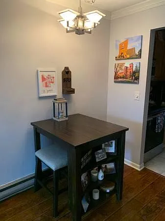 2160 Ridge Dr #13 — Photo 9