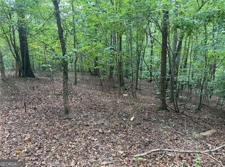 140 Joe Green Ln, Canton, GA 30114