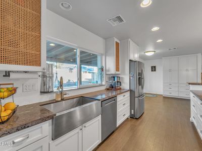 222 E Saint John Rd, Phoenix, AZ, 85022