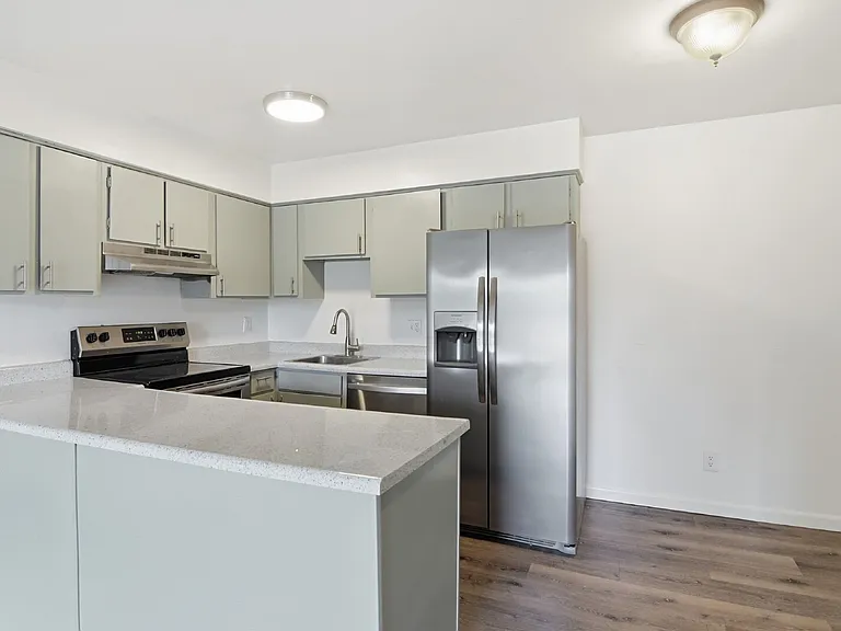 5995 W Hampden Ave #A12 — Photo 11