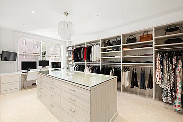 Sold by Sloane Square