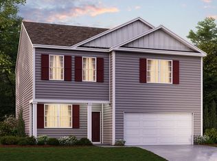 45 Eneface Crst, Hanover, PA 17331