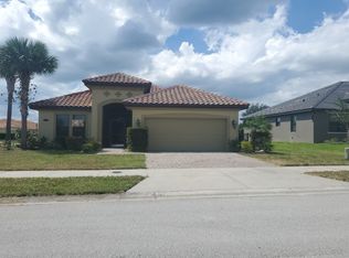 206 Crescent Ridge Rd, Auburndale, FL 33823