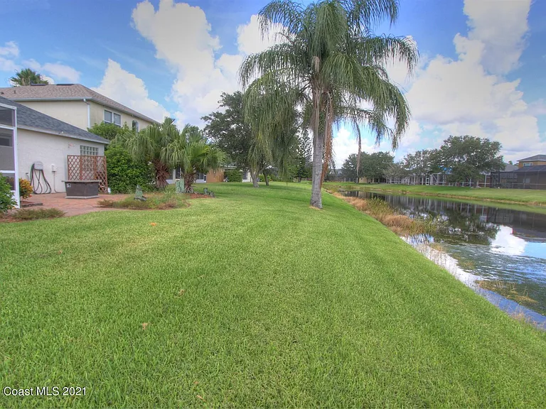 2906 Mondavi Dr — Photo 18