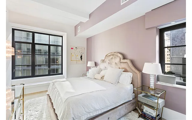 Rented by Douglas Elliman | media 10