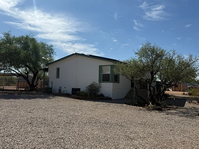 9065 S Rincon Mesa Dr — Photo 4