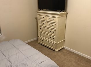 1021 E 8th St #1021, Casper, WY 82601