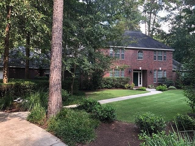 1st image of 27918 Walnut Creek Ct