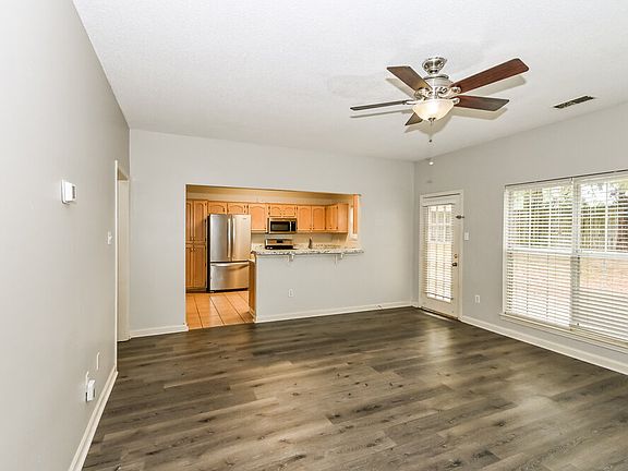 4th image of 6290 McClendon Cir